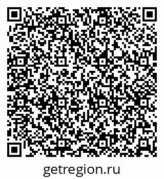 79632537508