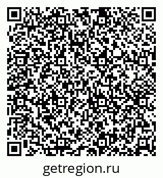 79632537510