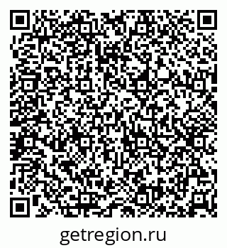 79632537512