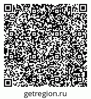 79632537515