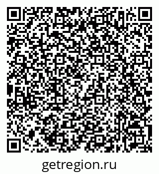 79632537524