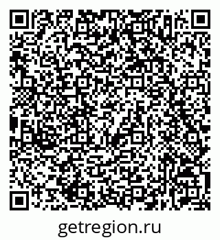 79632537526