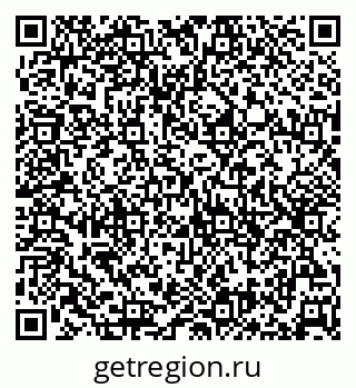 79632537539