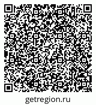 79632537540