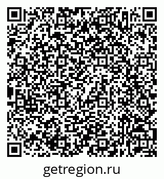 79632537542