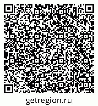 79632537543