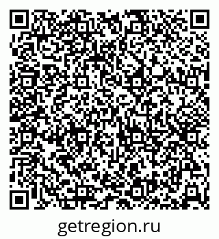 79632537544