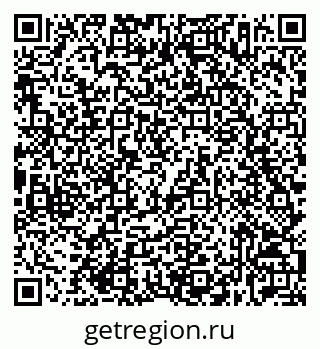 79632537545
