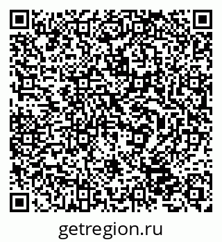 79632537557