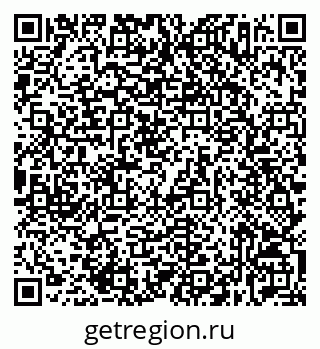 79632537566