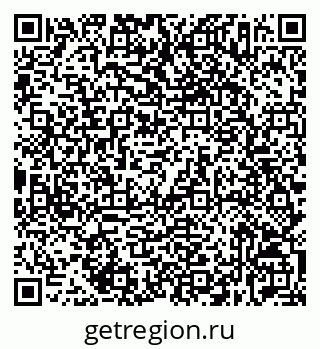 79632537568