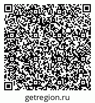 79632537569