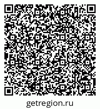79632537570