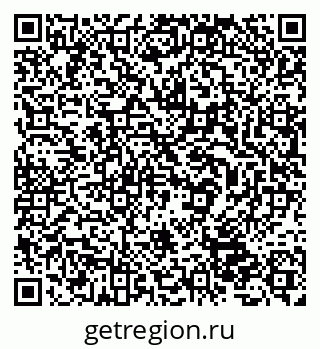 79632537576