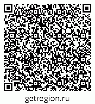 79632537577