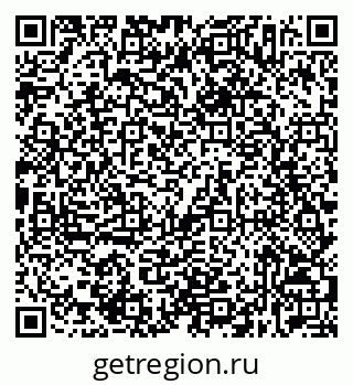 79632537581