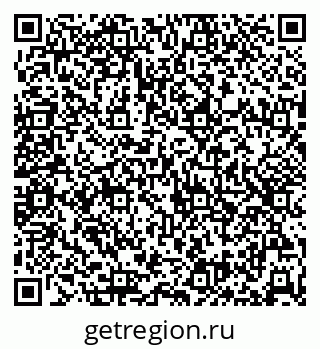 79632537583