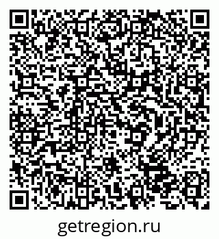 79632537591