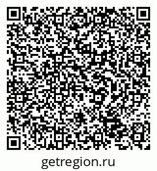 79632537593