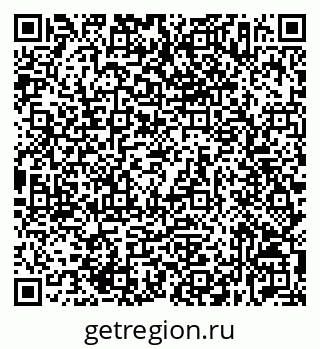 79632537596