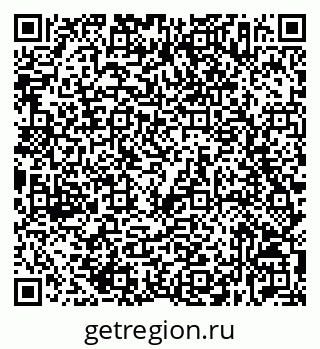 79632537598