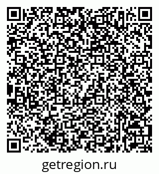 79632537605