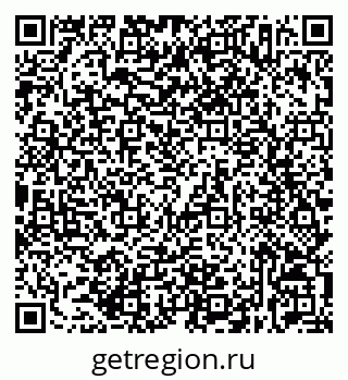 79632537612