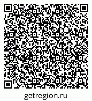 79632537627