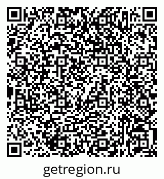 79632537632