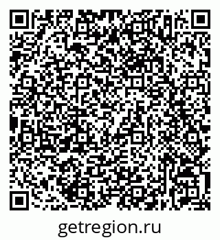 79632537637