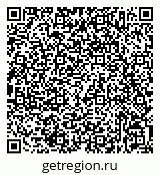 79632537639