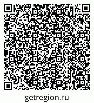 79632537653