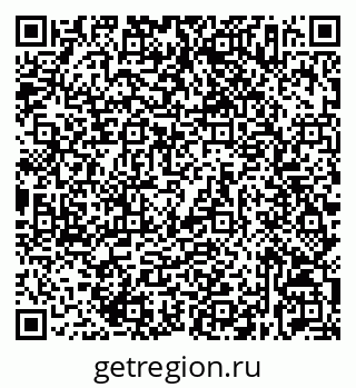 79632537656