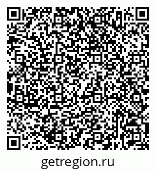 79632537658