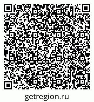 79632537661