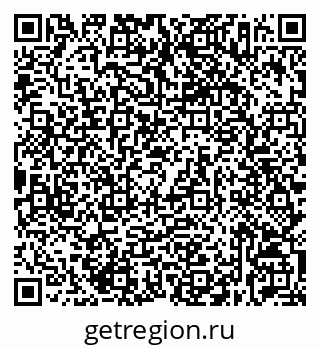 79632537662
