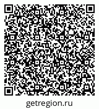 79632537663