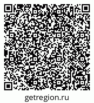 79632537667