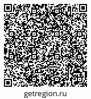 79632537668