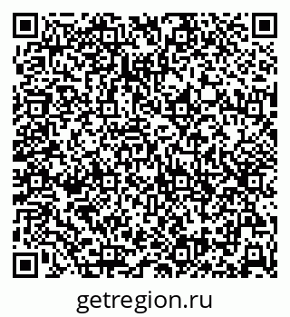 79632537669