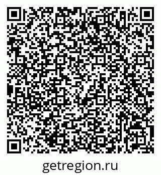 79632537670