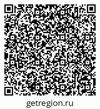 79632537678