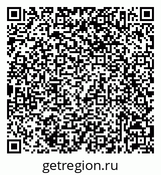 79632537681