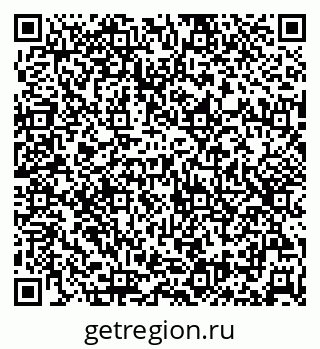 79632537696