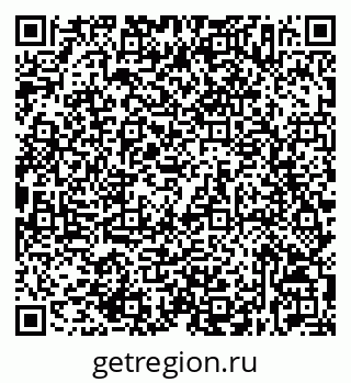 79632537698