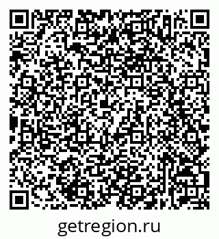 79632537705