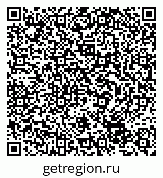 79632537706