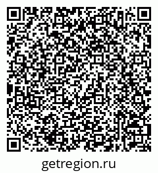 79632537707