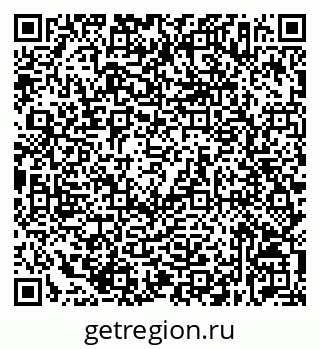 79632537711