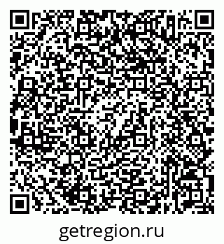 79632537717